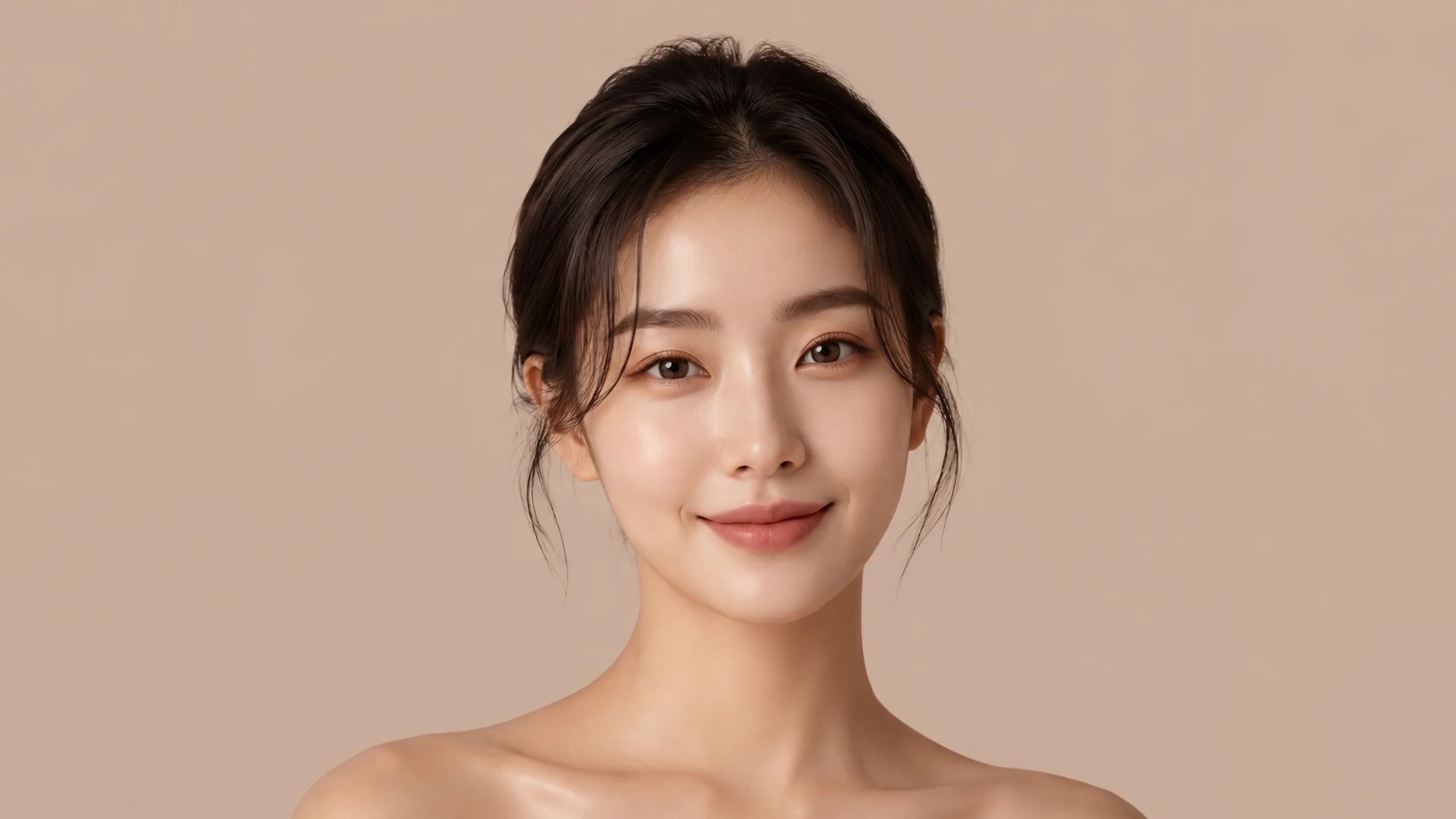 Collagen Booster Hero
