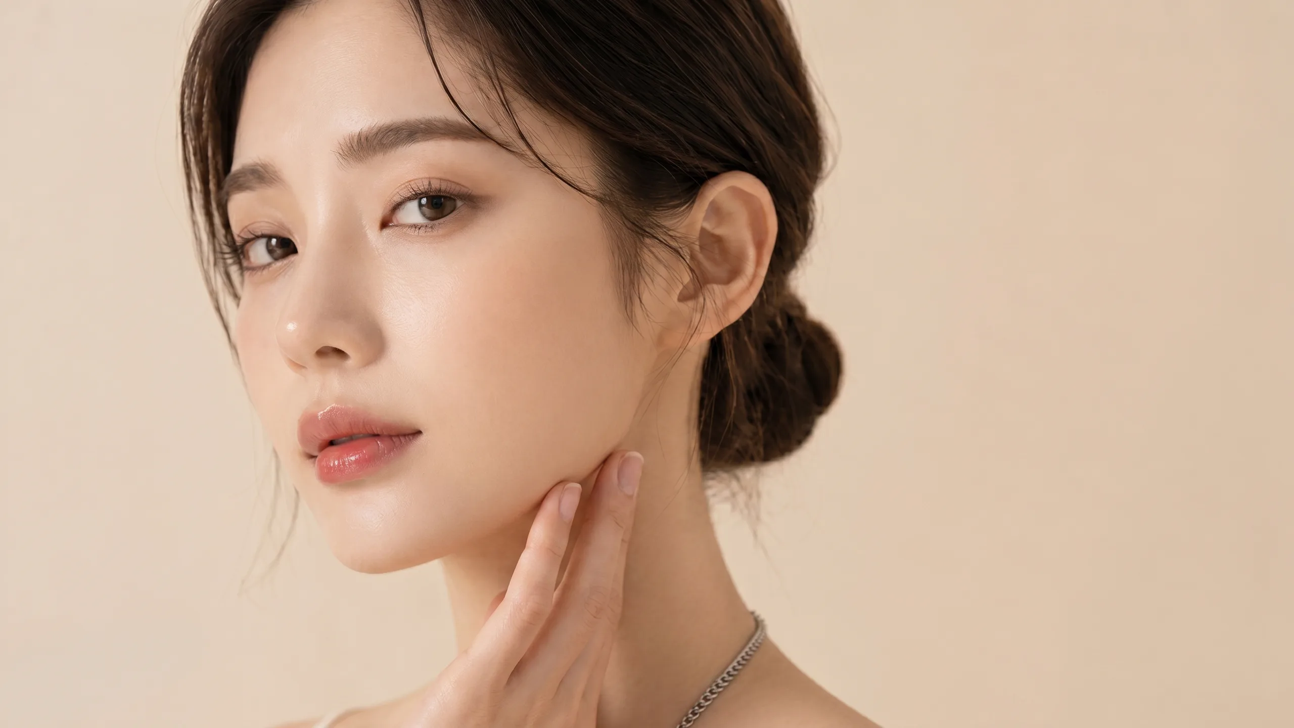 Petit Plastic Surgery Hero