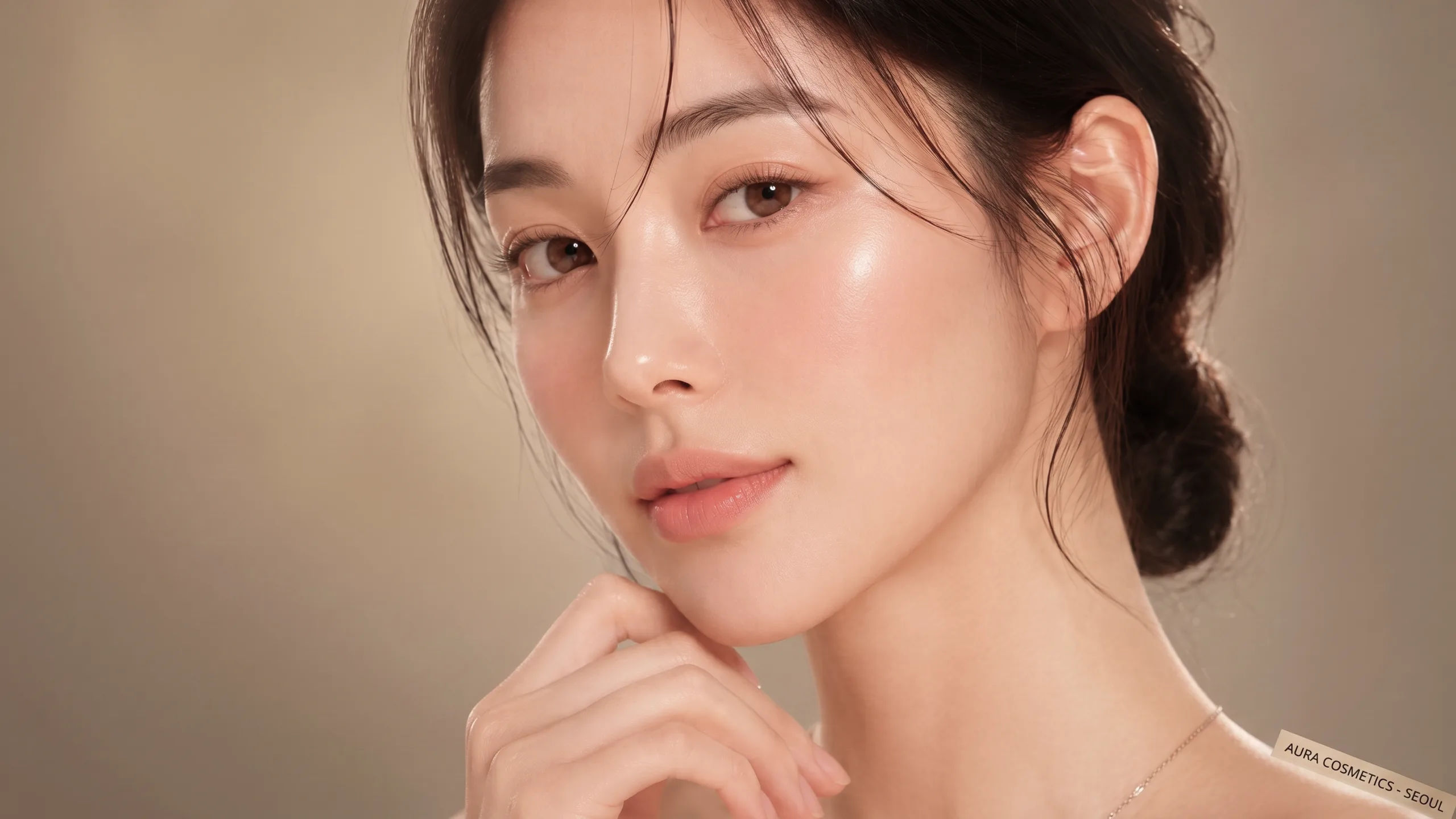 Brightening & Redness Hero