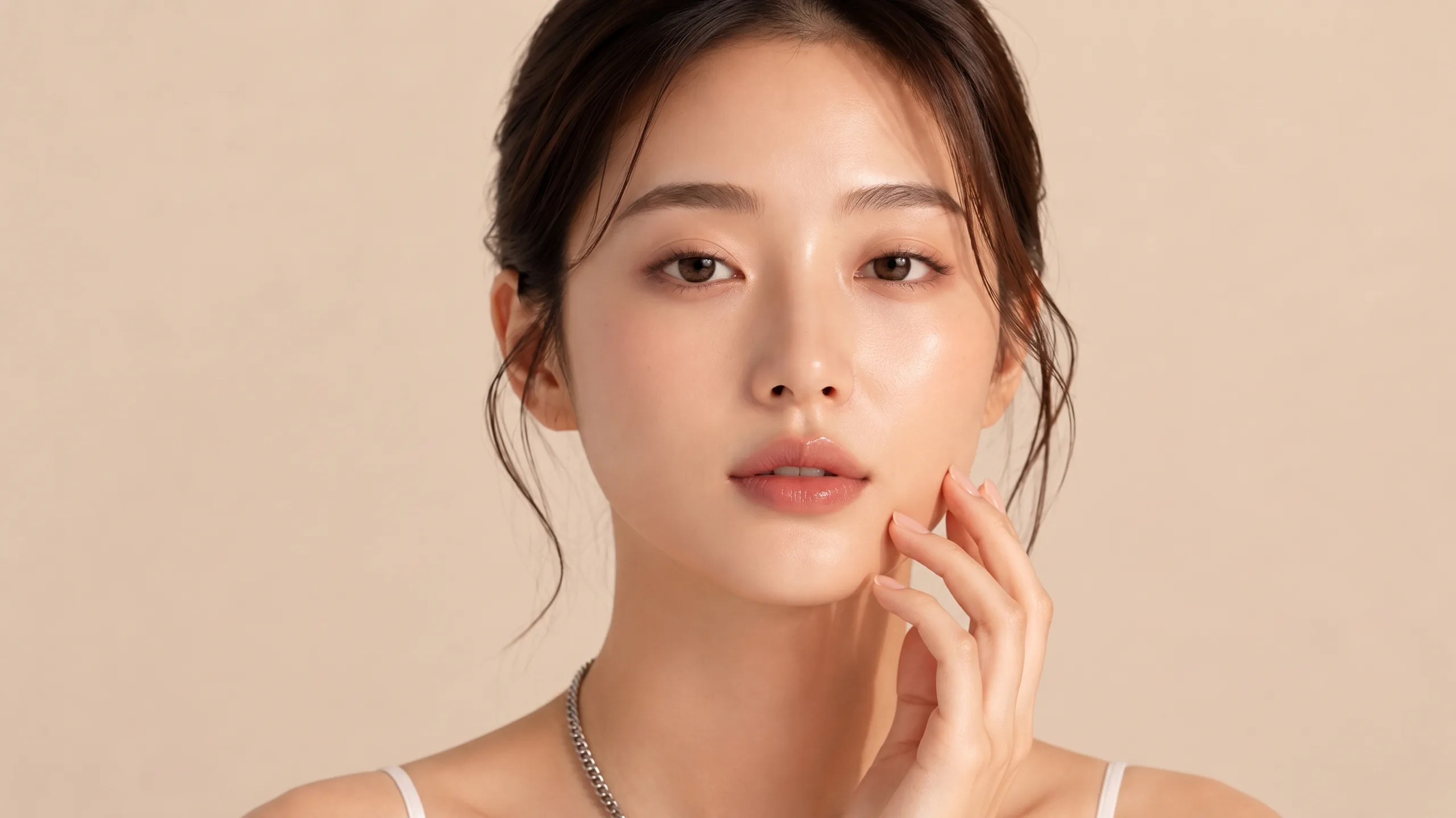 Skin Booster Hero